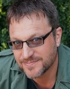 Steve Blum