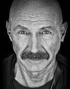 Largescale poster for Tony Levin