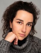 Paula Lloret
