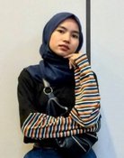 Latifah Annur