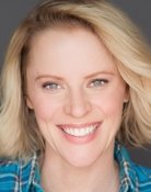 Nanci Anderson