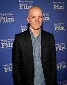 Marc Pierschel