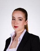Andrea Dodge