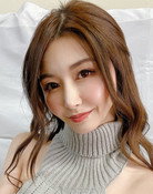 아유미 료