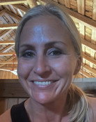 Cathrine Fossum Hovdan