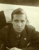 Юрий Меркулов