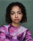Saffron Davies