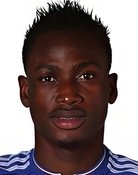 Baba Rahman