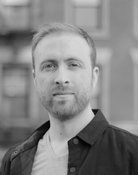 Joshua Lucas