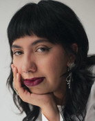 Karla Condado