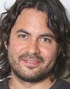 Charlie Iturriaga