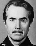 Агрий Аугшкап
