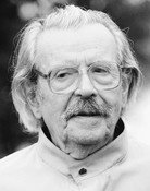 Евгений Агранович