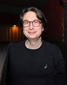 Cameron Macgowan