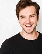 Ben James