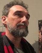 Simon Goulet