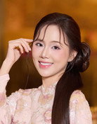 Minh Thu