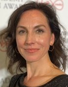Tanya Stephan