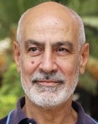 Fouad Abdelmoumni
