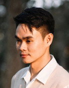 Tạ Quốc Kỳ Nam