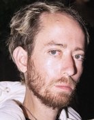 Danny Kurtzman