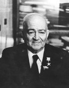 Mustafa Topçubaşov