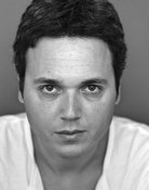 Ben Artzi