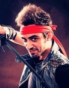 Christian Kang Bachini