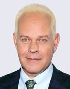 James Michael Tyler
