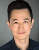 Yao Tsai