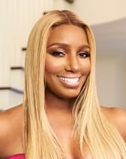 Largescale poster for NeNe Leakes