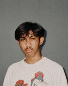 Febrian Nugroho