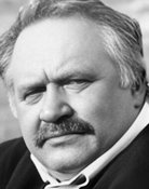 Борис Дуров