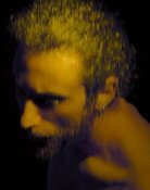 Mattia Tognoni