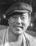 Takeshi Sakamoto