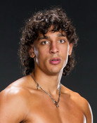 Jaime Zozaya-Garcia