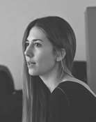 Georgia Zeta Gkoka
