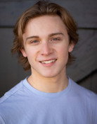 Kyle O’Rourke