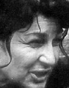 ელენე საკვარელიძე