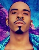 Courtland Le'Neill