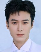 Mao Zijun