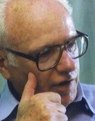 Michel Régnier