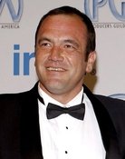 Martin Bruestle