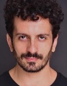 Zé Wendell