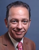 Don Knotts