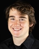 Luke Pacchioli