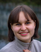 Léna Rodembourg