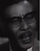 Lee Tiu