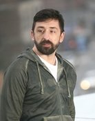 Ognjen Amidžić