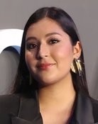 Gabriela Toral